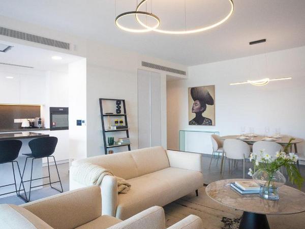 3 bedroom apartment for sale strovolos nicosia 1836799 image 15804851