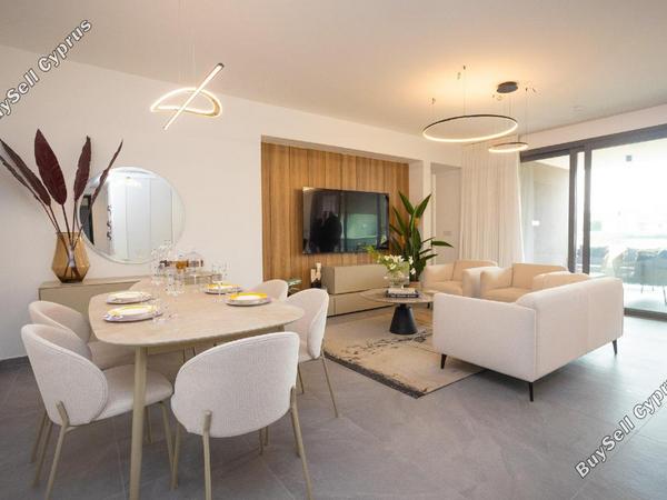3 bedroom apartment for sale strovolos nicosia 1836799 image 15804852