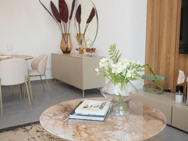 3 bedroom apartment for sale strovolos nicosia 1836799 image 15804853