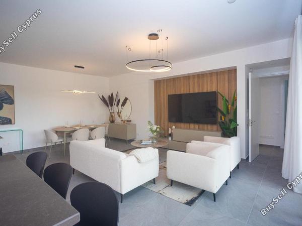 3 bedroom apartment for sale strovolos nicosia 1836799 image 15804855