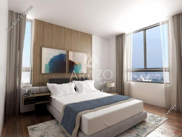 3 bedroom apartment for sale strovolos nicosia 957799 image 15514755