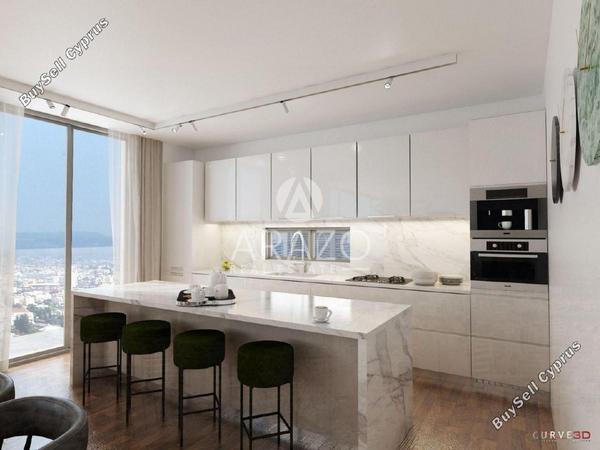3 bedroom apartment for sale strovolos nicosia 957799 image 15514758