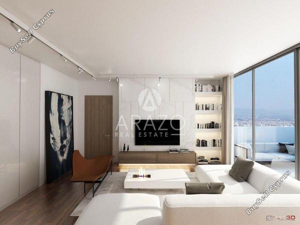 3 bedroom apartment for sale strovolos nicosia 957799 image 15514760