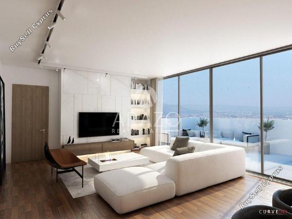 3 bedroom apartment for sale strovolos nicosia 957799 image 15514762