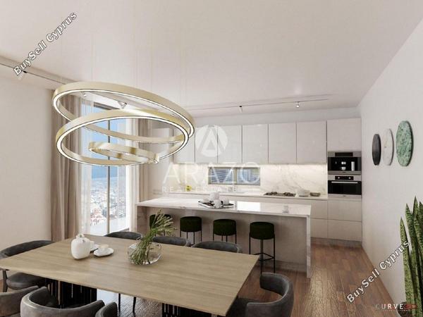 3 bedroom apartment for sale strovolos nicosia 957799 image 15514767