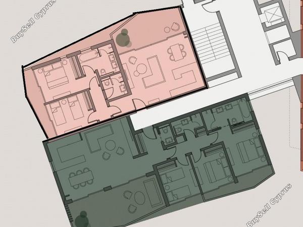 3 bedroom apartment for sale tserkezoi limassol 7736799 image 12551891