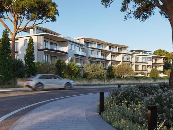 3 bedroom apartment for sale tserkezoi limassol 7736799 image 12551895