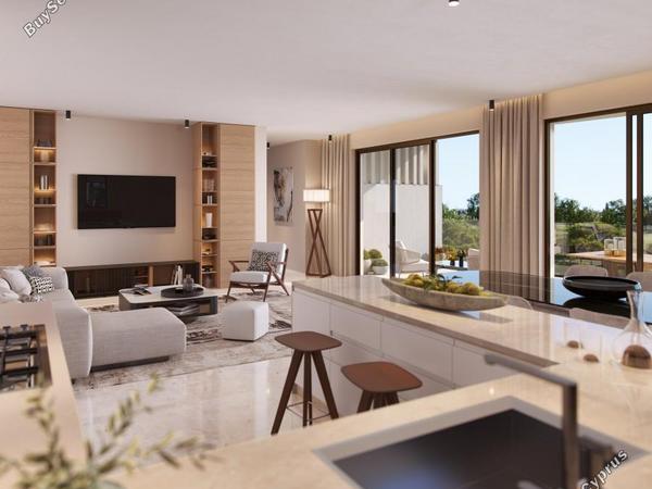 3 bedroom apartment for sale tserkezoi limassol 7736799 image 12551902