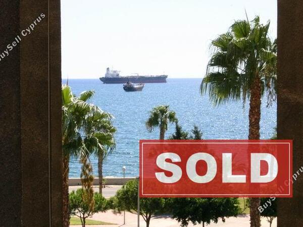 3 bedroom apartment sold limassol municipality limassol 225799 image 200954