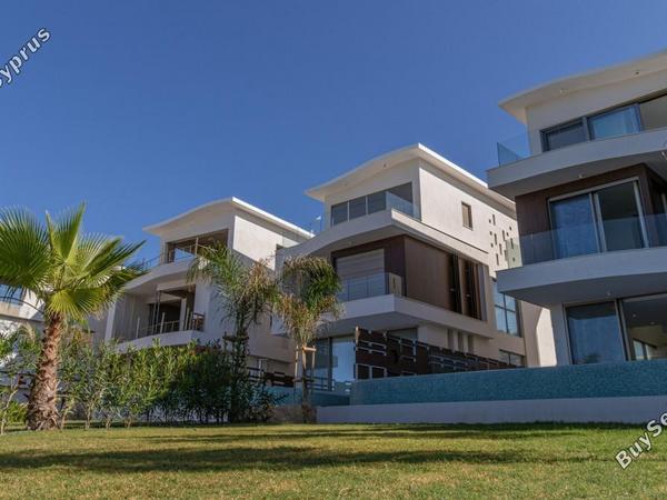3 bedroom detached house for sale kissonerga paphos 8417799 image 16035199