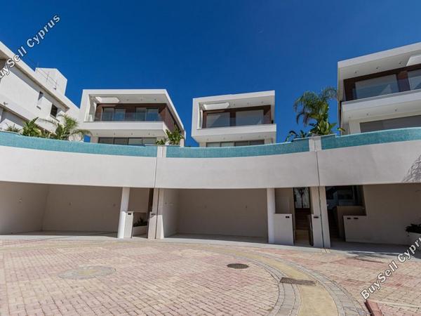 3 bedroom detached house for sale kissonerga paphos 8417799 image 16035204