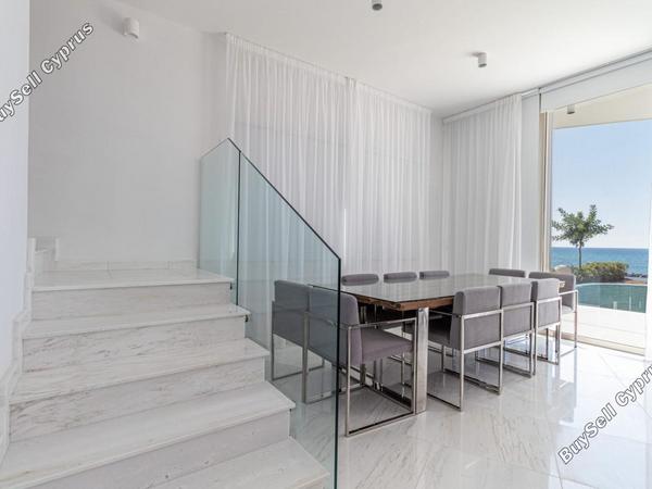 3 bedroom detached house for sale kissonerga paphos 8417799 image 16035208