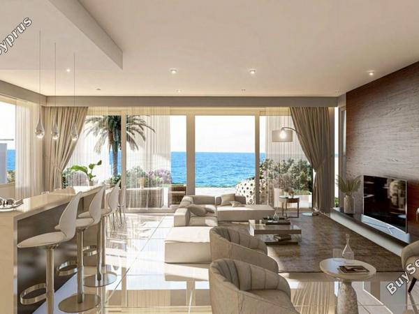 3 bedroom detached house for sale kissonerga paphos 8417799 image 16035220