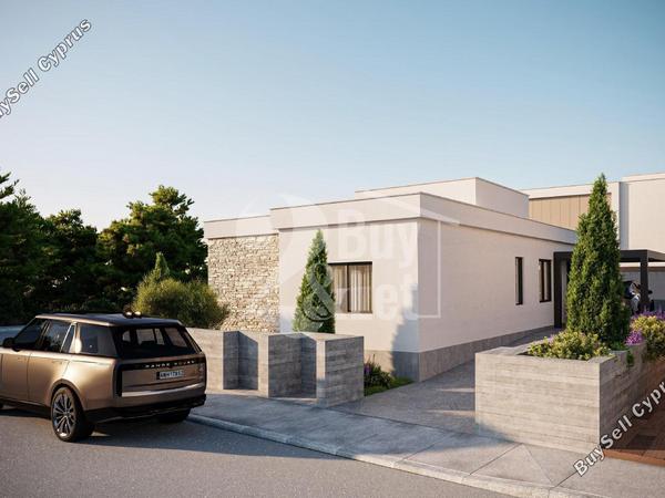 3 bedroom detached house for sale konia paphos 8772799 image 16605596