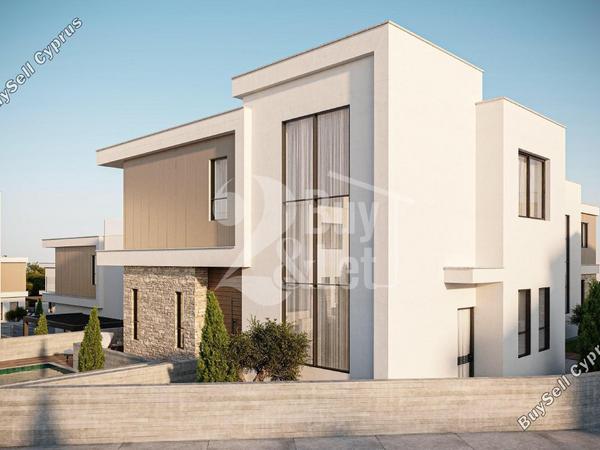 3 bedroom detached house for sale konia paphos 8772799 image 16621772