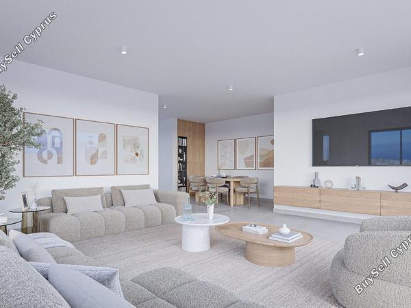 3 bedroom detached house for sale mesogi paphos 8587799 image 15694328