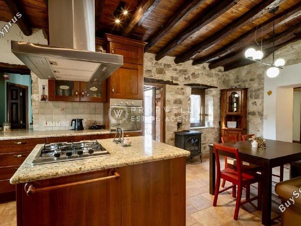 3 bedroom detached house for sale monagroulli limassol 8960799 image 17798167