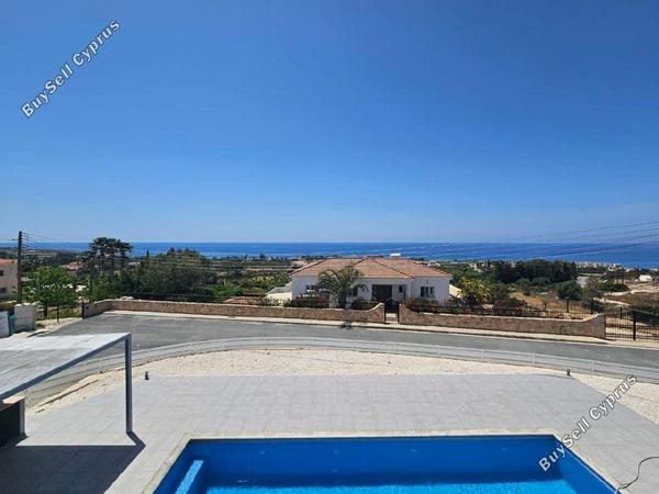 3 bedroom detached house for sale saint george peyia paphos 7827799 image 12569665