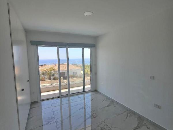3 bedroom detached house for sale saint george peyia paphos 7827799 image 12569669