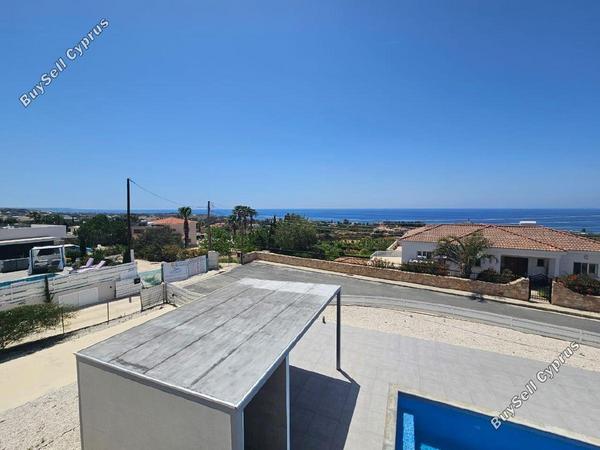 3 bedroom detached house for sale saint george peyia paphos 7827799 image 12569673