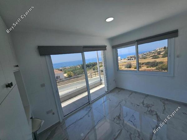 3 bedroom detached house for sale saint george peyia paphos 7827799 image 12569674