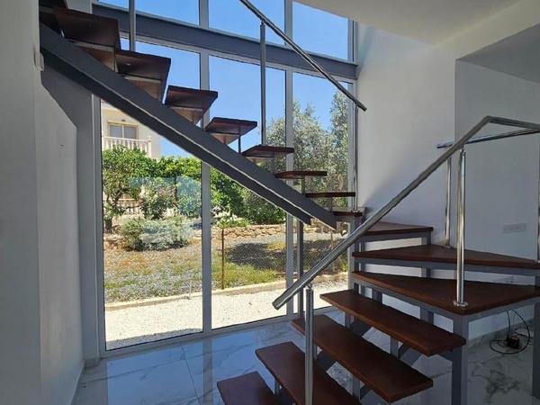 3 bedroom detached house for sale saint george peyia paphos 7827799 image 12569675