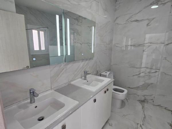 3 bedroom detached house for sale saint george peyia paphos 7827799 image 12569676