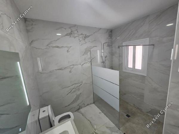 3 bedroom detached house for sale saint george peyia paphos 7827799 image 12569677