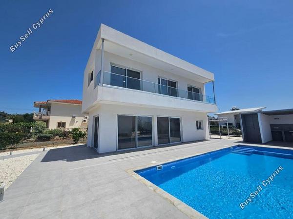 3 bedroom detached house for sale saint george peyia paphos 7827799 image 12569680