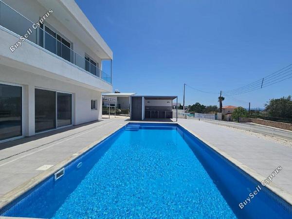 3 bedroom detached house for sale saint george peyia paphos 7827799 image 12569681