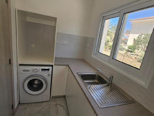 3 bedroom detached house for sale saint george peyia paphos 7827799 image 12569687