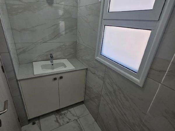 3 bedroom detached house for sale saint george peyia paphos 7827799 image 12569693