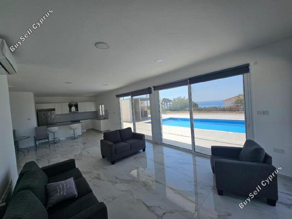 3 bedroom detached house for sale saint george peyia paphos 7827799 image 12569698