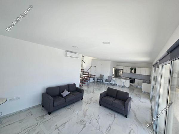 3 bedroom detached house for sale saint george peyia paphos 7827799 image 12569703