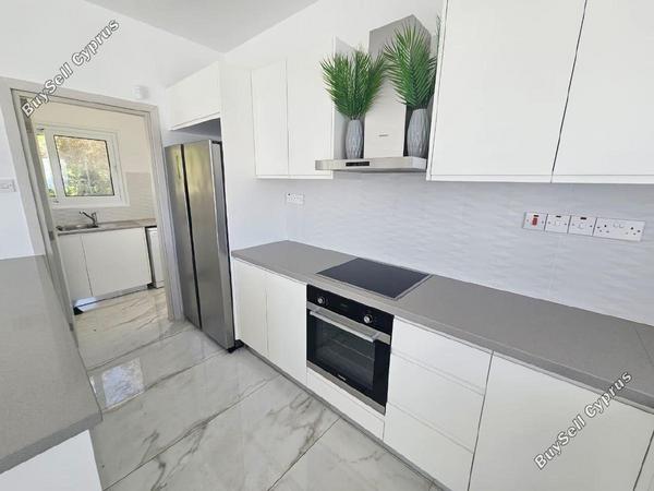 3 bedroom detached house for sale saint george peyia paphos 7827799 image 12569708