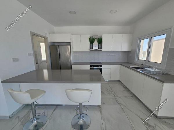 3 bedroom detached house for sale saint george peyia paphos 7827799 image 12569713