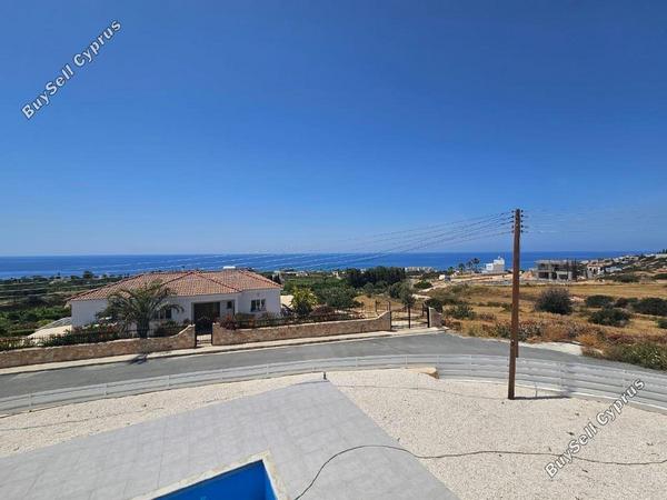 3 bedroom detached house for sale saint george peyia paphos 7827799 image 12569718