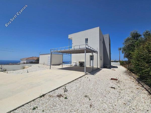 3 bedroom detached house for sale saint george peyia paphos 7827799 image 12569722