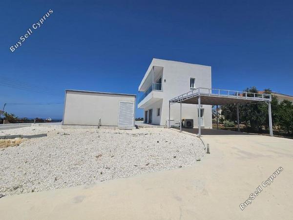 3 bedroom detached house for sale saint george peyia paphos 7827799 image 12569724