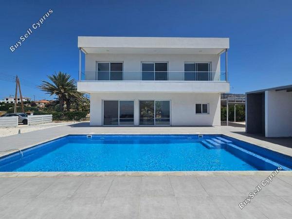 3 bedroom detached house for sale saint george peyia paphos 7827799 image 12569727