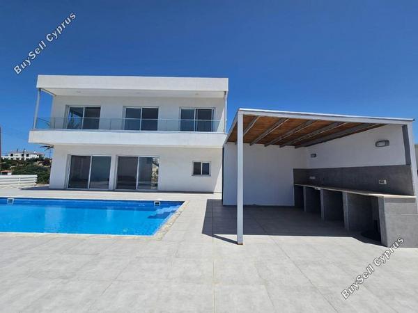 3 bedroom detached house for sale saint george peyia paphos 7827799 image 12569730