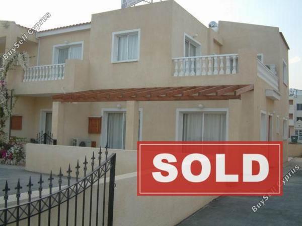 3 bedroom end town house sold kato paphos paphos 214799 image 65689
