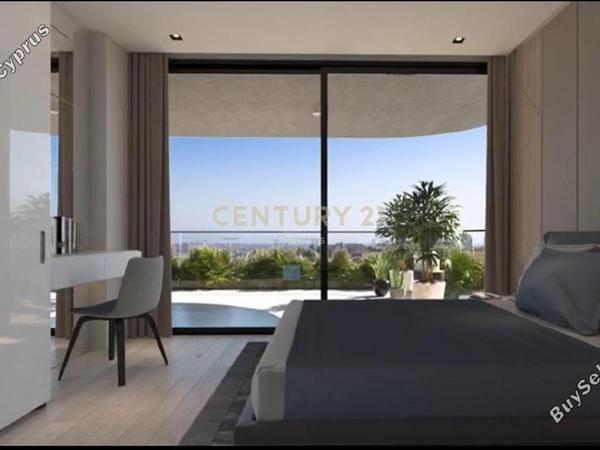 3 bedroom penthouse for sale agia fyla limassol 1758799 image 15172036