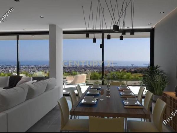 3 bedroom penthouse for sale agia fyla limassol 1758799 image 15172038