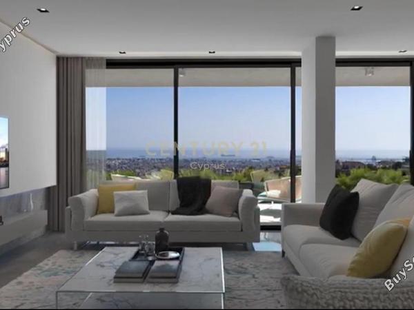 3 bedroom penthouse for sale agia fyla limassol 1758799 image 15172039