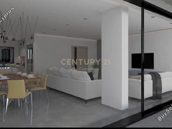 3 bedroom penthouse for sale agia fyla limassol 1758799 image 15172041