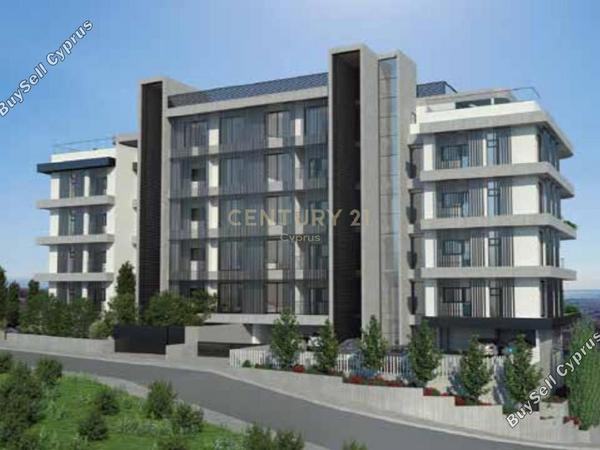 3 bedroom penthouse for sale agia fyla limassol 1758799 image 15172042