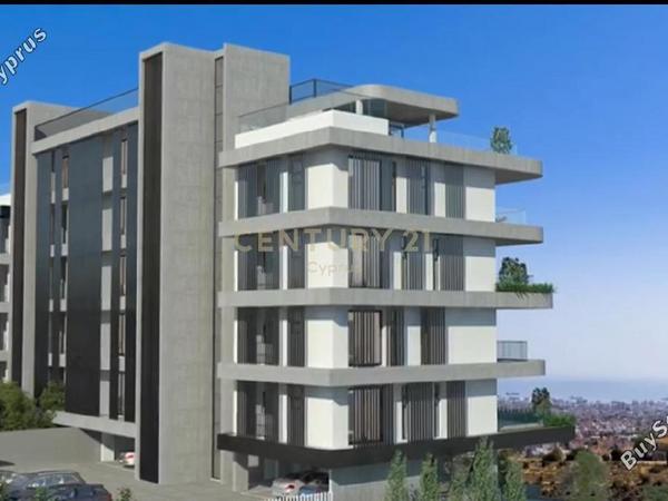 3 bedroom penthouse for sale agia fyla limassol 1758799 image 15172043