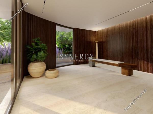 3 bedroom penthouse for sale agios nektarios limassol 7533799 image 9472380