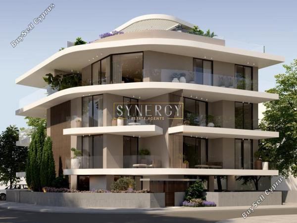 3 bedroom penthouse for sale agios nektarios limassol 7533799 image 9472385